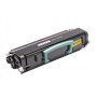 Toner Compatible X466 (X463A11G) (SV) NOIR GENERIC