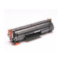 Toner Compatible CS317 Yellow GENERIC