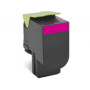 Toner Compatible CS310-410 HV MAGENTA GENERIC
