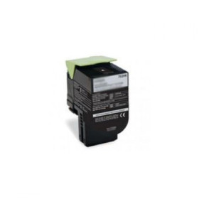 Toner compatbile CX410-510 HV NOIR GENERIC