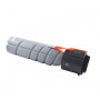 Toner compatbile TN-116-117-118-119 UNI NOIR GENERIC