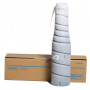 Toner compatbile TN414 NOIR GENERIC