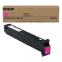 Toner compatbile TN210 MAGENTA GENERIC
