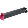 Toner compatbile TN213-214-314 MG-Magenta GENERIC