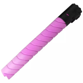 Toner compatbile TN216-TN319 UNV MAGENTA GENERIC
