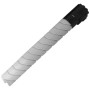 Toner compatbile TN216-TN319 UNV NOIR GENERIC