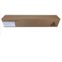 Toner compatbile TN216-TN319 UNV NOIR GENERIC