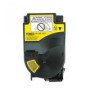 Toner compatbile TN310 JAUNE