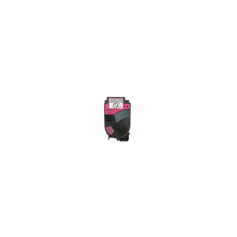Toner compatbile TN310 MAGENTA GENERIC