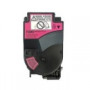 Toner compatbile TN310 MAGENTA GENERIC