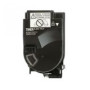 Toner compatbile TN310 NOIR GENERIC