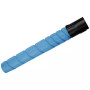 Toner compatbile TN321 BLEU GENERIC