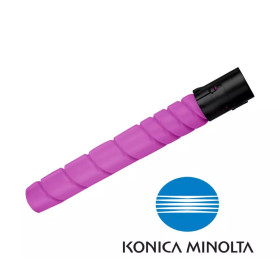 Toner compatbile TN321 MAGENTA GENERIC