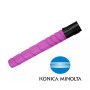 Toner compatbile TN321 MAGENTA GENERIC