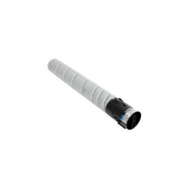 Toner compatbile TN321-TN322 NOIR GENERIC