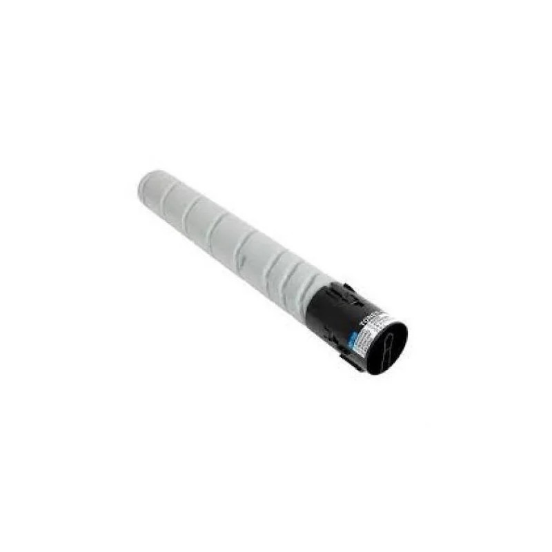 Toner TN323 NOIR - Compatible GENERIC