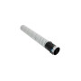 Toner TN323 NOIR - Compatible GENERIC