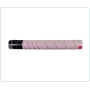 Toner compatbile TN512 MAGENTA GENERIC
