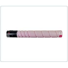 Toner compatbile TN512 MAGENTA GENERIC