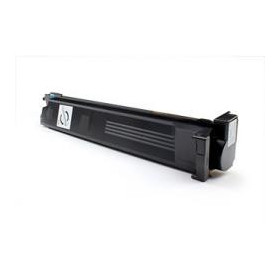 Toner compatbile TN611-411 NOIR GENERIC