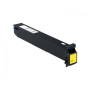 Cartouche toner TN613 jaune GENERIC