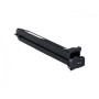 Toner compatbile TN613-413 NOIR GENERIC