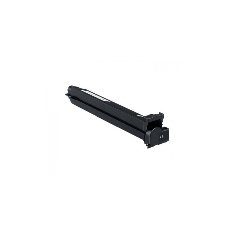 Toner compatbile TN613-413 NOIR GENERIC