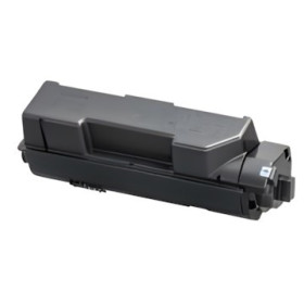 Toner compatbile TK-1160 GENERIC