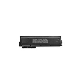 Toner compatbile TK-4145 Eurotoner GENERIC