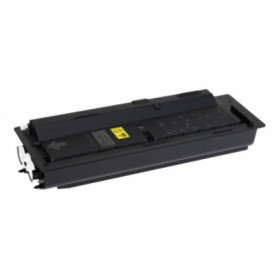 Toner compatbile TK-475 GENERIC