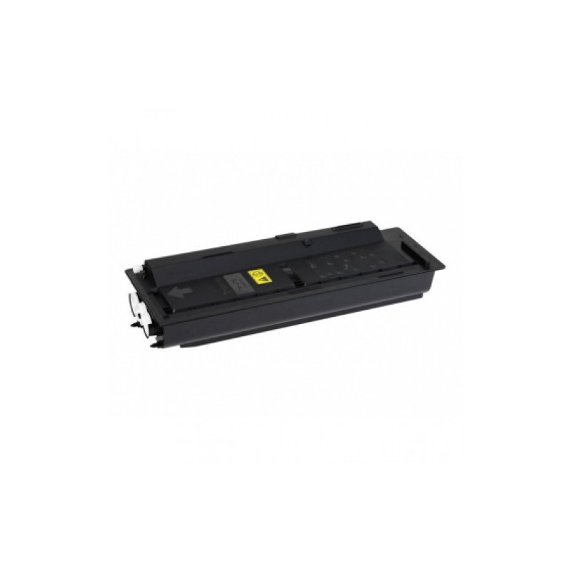 Toner compatbile TK-475 GENERIC