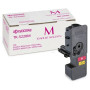 Toner compatbile TK-5230 BK GENERIC