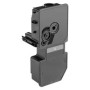 Toner compatbile TK-5230 CY GENERIC
