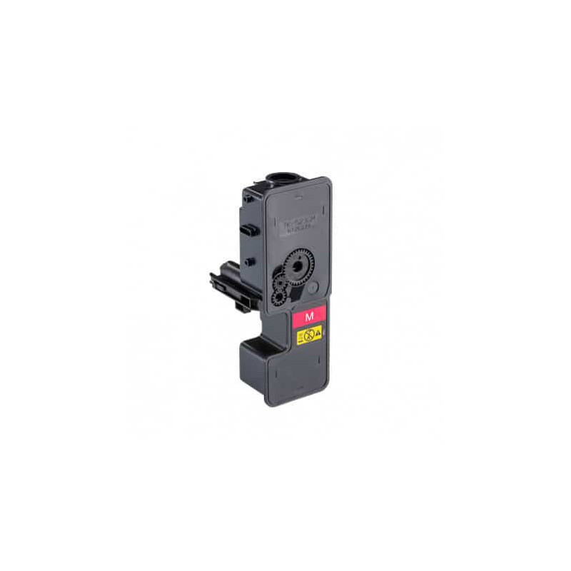 Toner compatbile TK-5230 MG GENERIC
