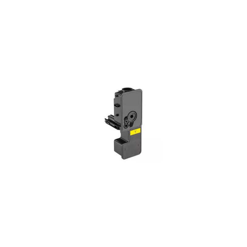 Toner compatbile TK-5230 YL GENERIC