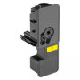 Toner compatbile TK-5230 YL GENERIC