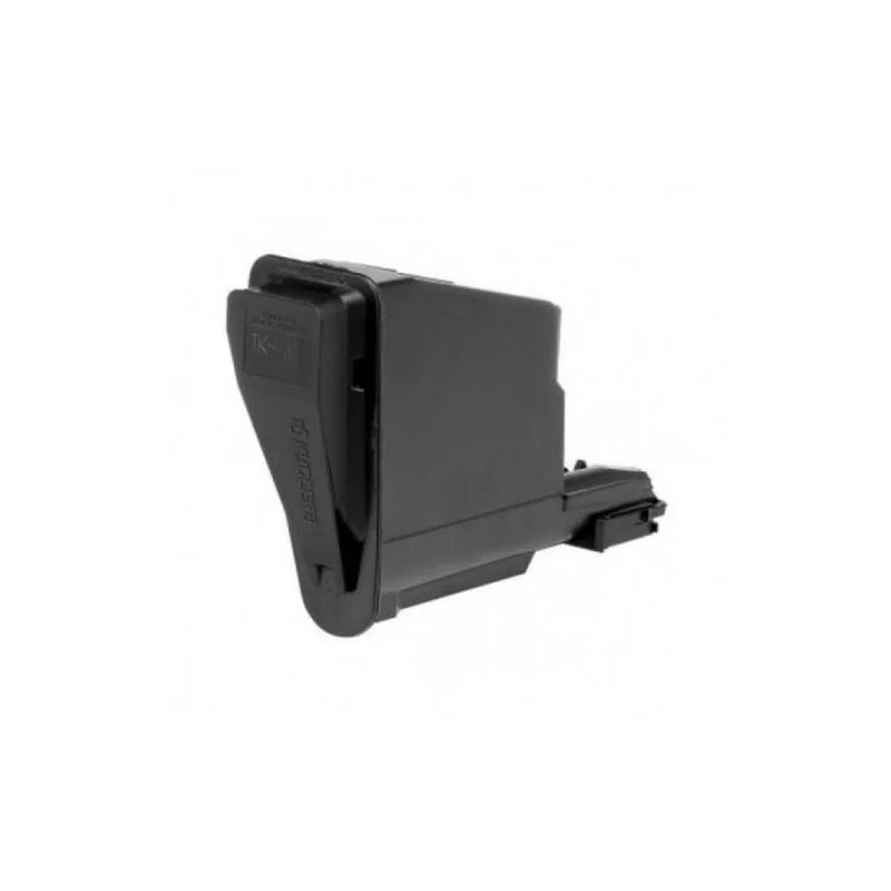 Toner compatbile TK-1110 Noir GENERIC