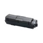 Toner compatbile Toner  TK-1170 Noir GENERIC