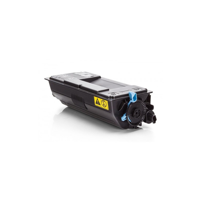 Toner compatbile  TK-3100 Noir GENERIC