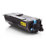Toner compatbile  TK-3100 Noir GENERIC