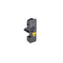 Toner compatbile Toner TK-5230 Jaune GENERIC