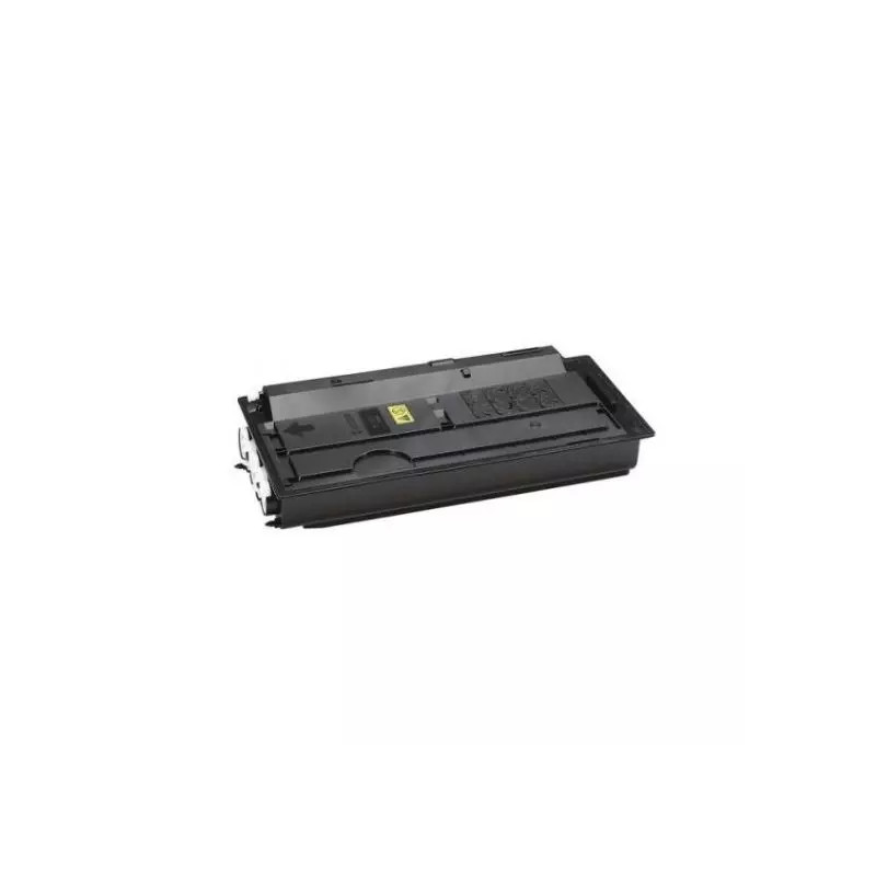 Toner compatbileTK-7105 Noir GENERIC