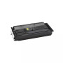 Toner compatbileTK-7105 Noir GENERIC