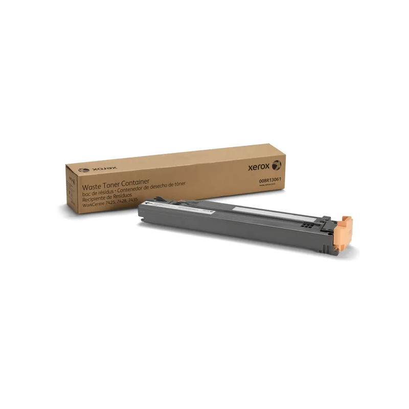 Bac à dèchets pour Xerox (008R13061) C8030 C8055 C8070 C8000 .. GENERIC