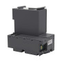Box de maintenance T04D1 - COMPATIBLE (C13T04D100) GENERIC