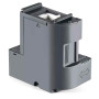 Box de maintenance T04D1 - COMPATIBLE (C13T04D100) GENERIC