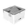 P3305DW Mono laser single function printer Pantum