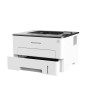 P3305DW Mono laser single function printer Pantum