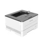 P3305DW Mono laser single function printer Pantum