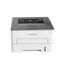 P3305DW Mono laser single function printer Pantum